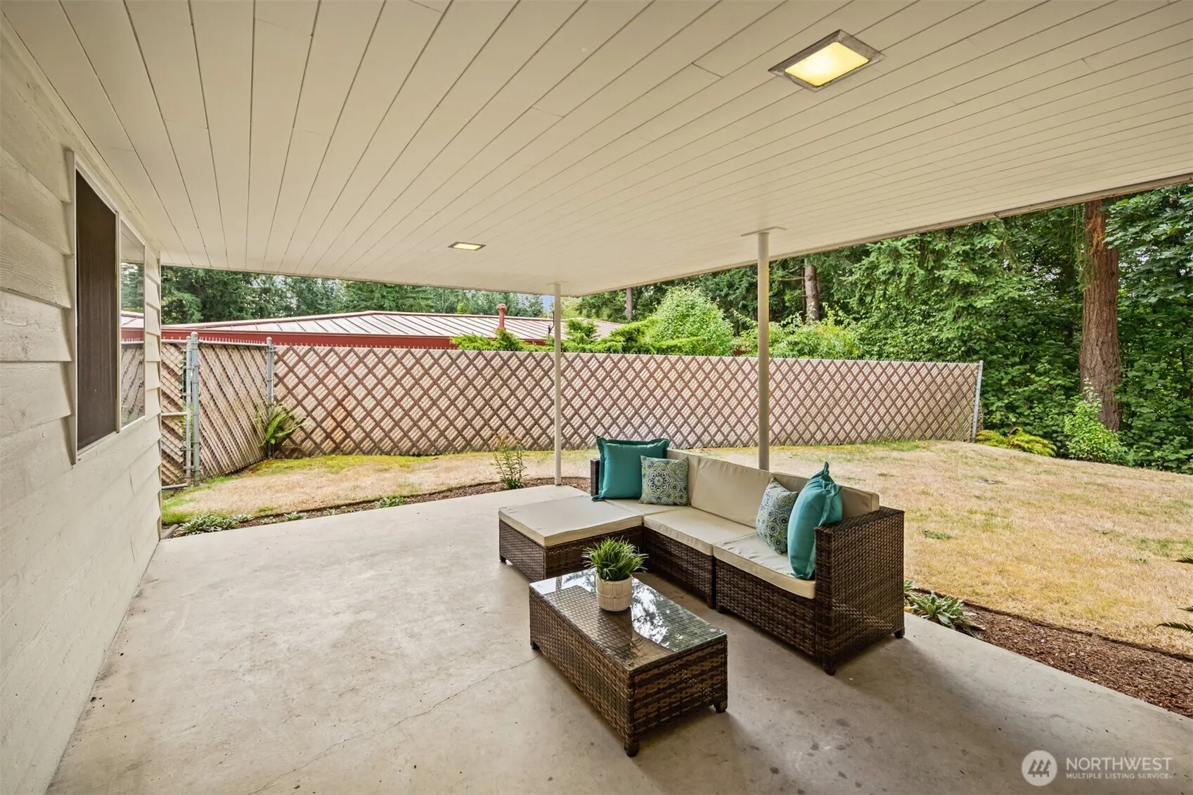 13819 139th Avenue SE, Renton, WA 98059