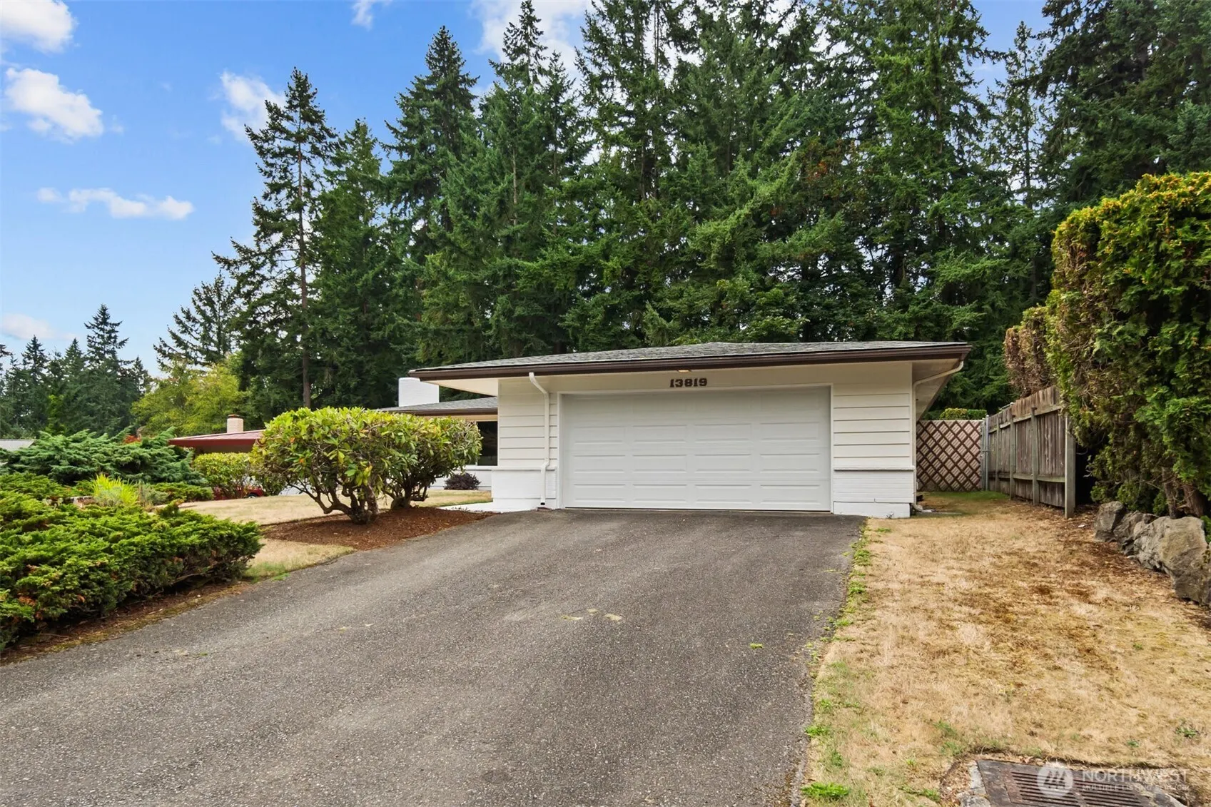 13819 139th Avenue SE, Renton, WA 98059
