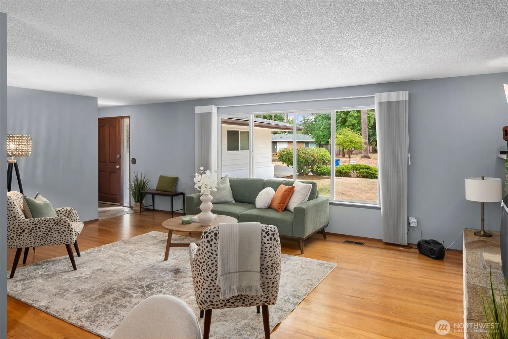 13819 139th Avenue SE, Renton, WA 98059