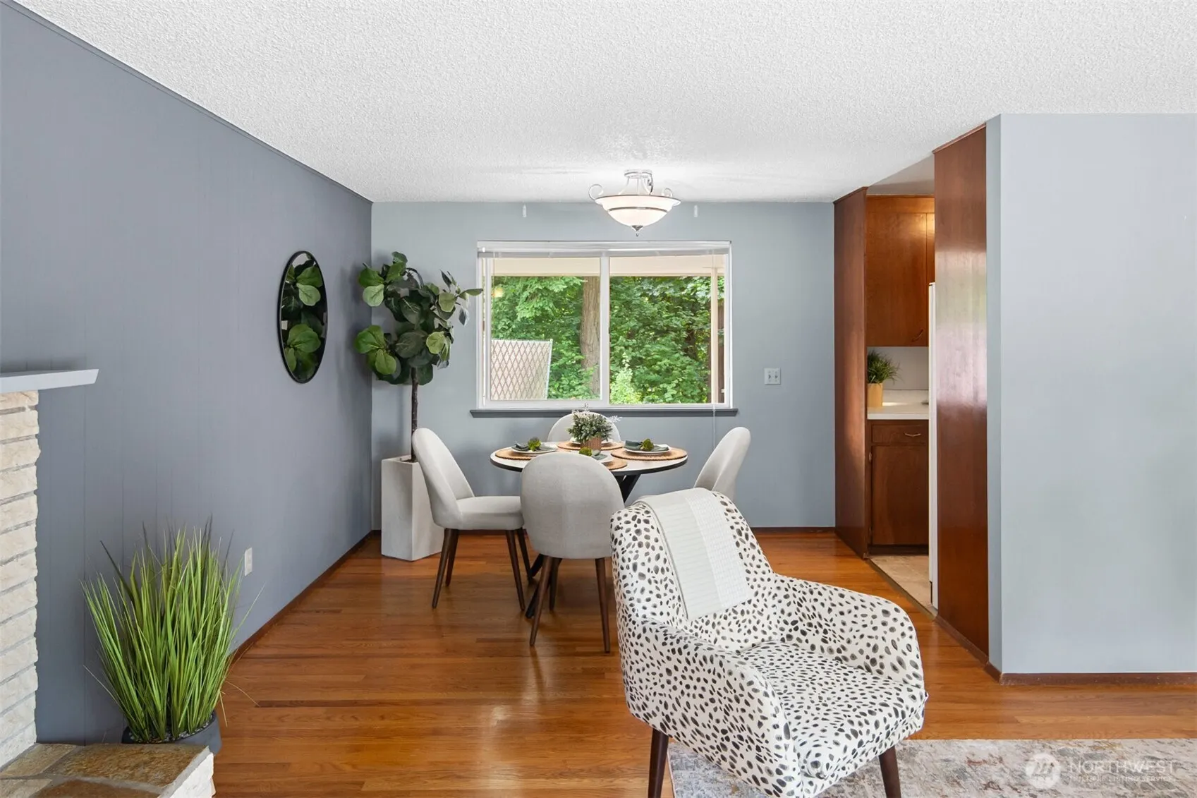 13819 139th Avenue SE, Renton, WA 98059