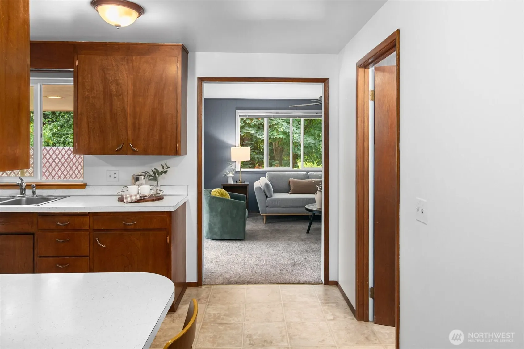 13819 139th Avenue SE, Renton, WA 98059