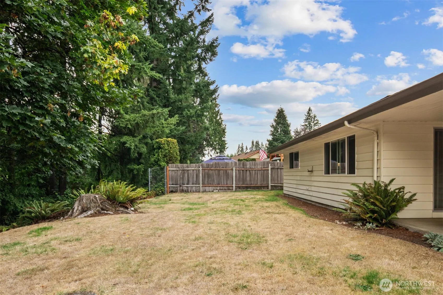 13819 139th Avenue SE, Renton, WA 98059