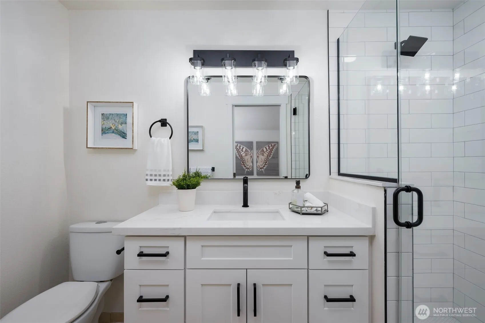 11619 NE 97th Street , Kirkland, WA 98033