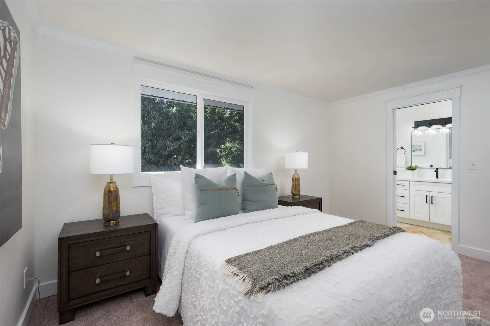 11619 NE 97th Street , Kirkland, WA 98033