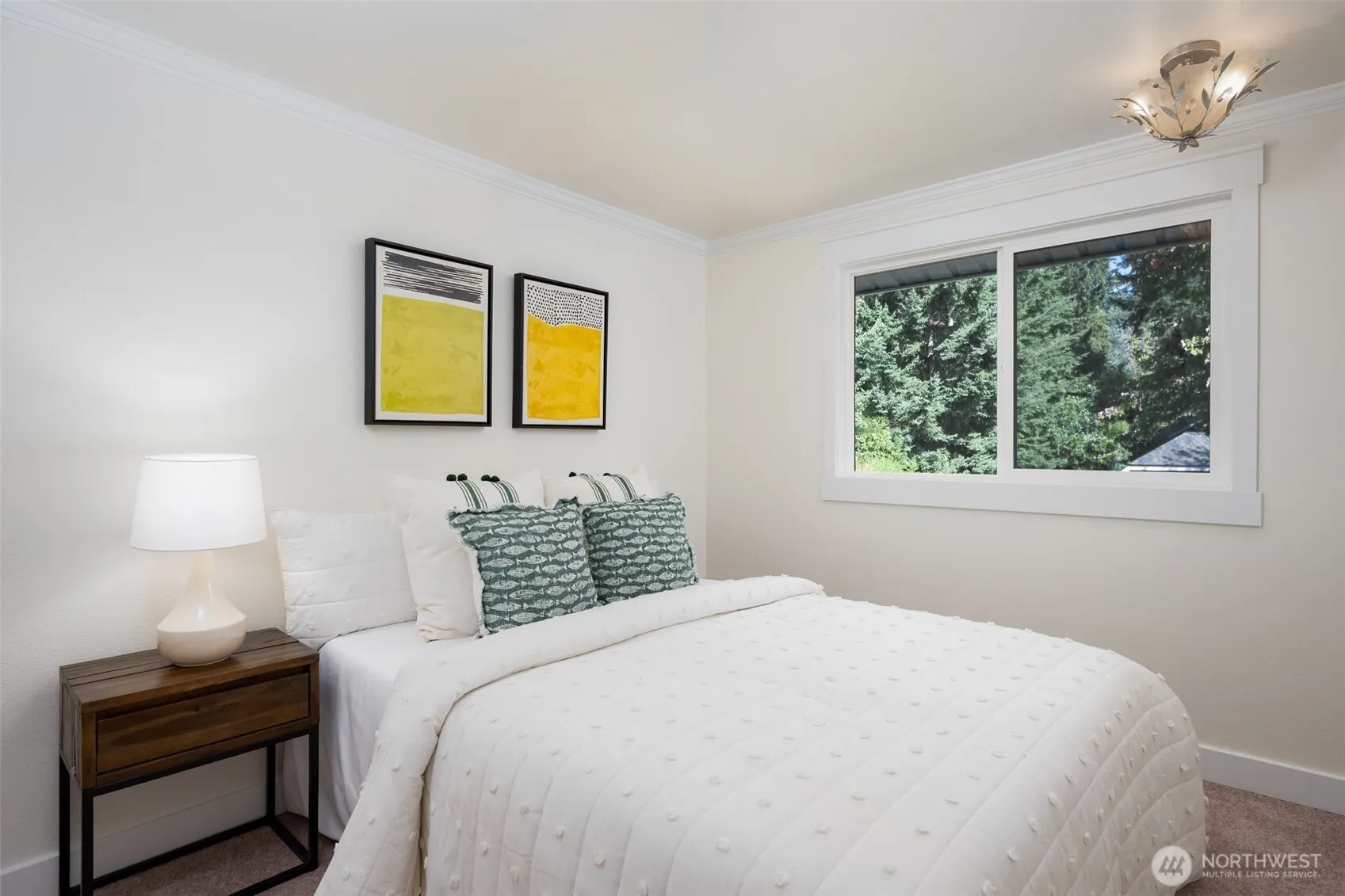 11619 NE 97th Street , Kirkland, WA 98033