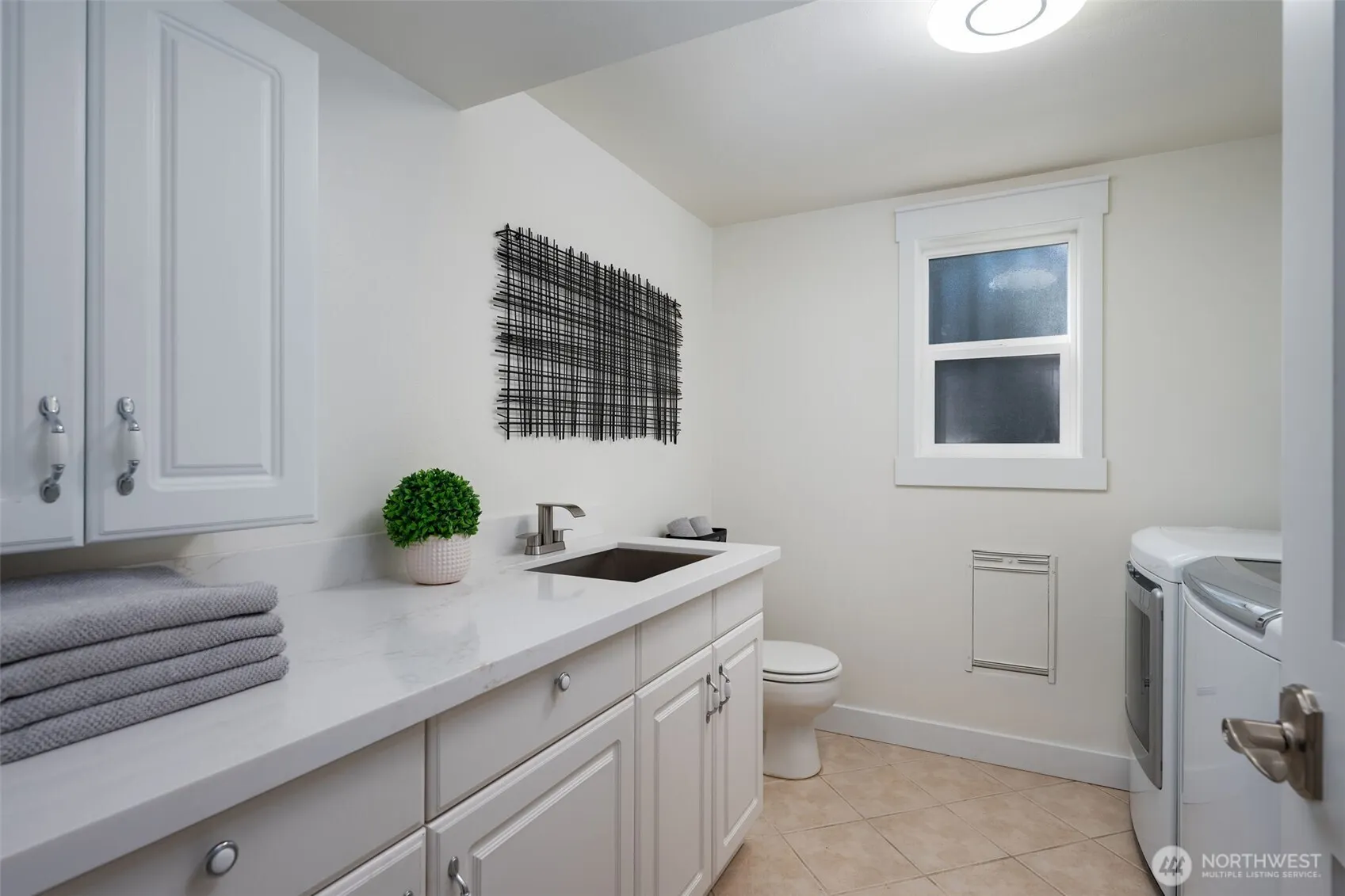 11619 NE 97th Street , Kirkland, WA 98033