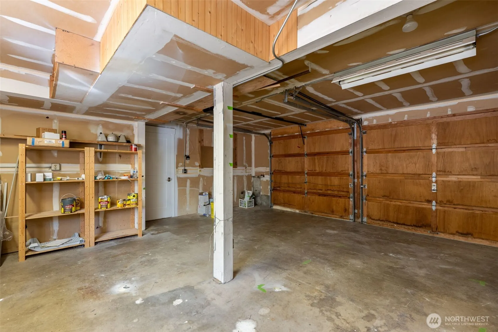 11619 NE 97th Street , Kirkland, WA 98033