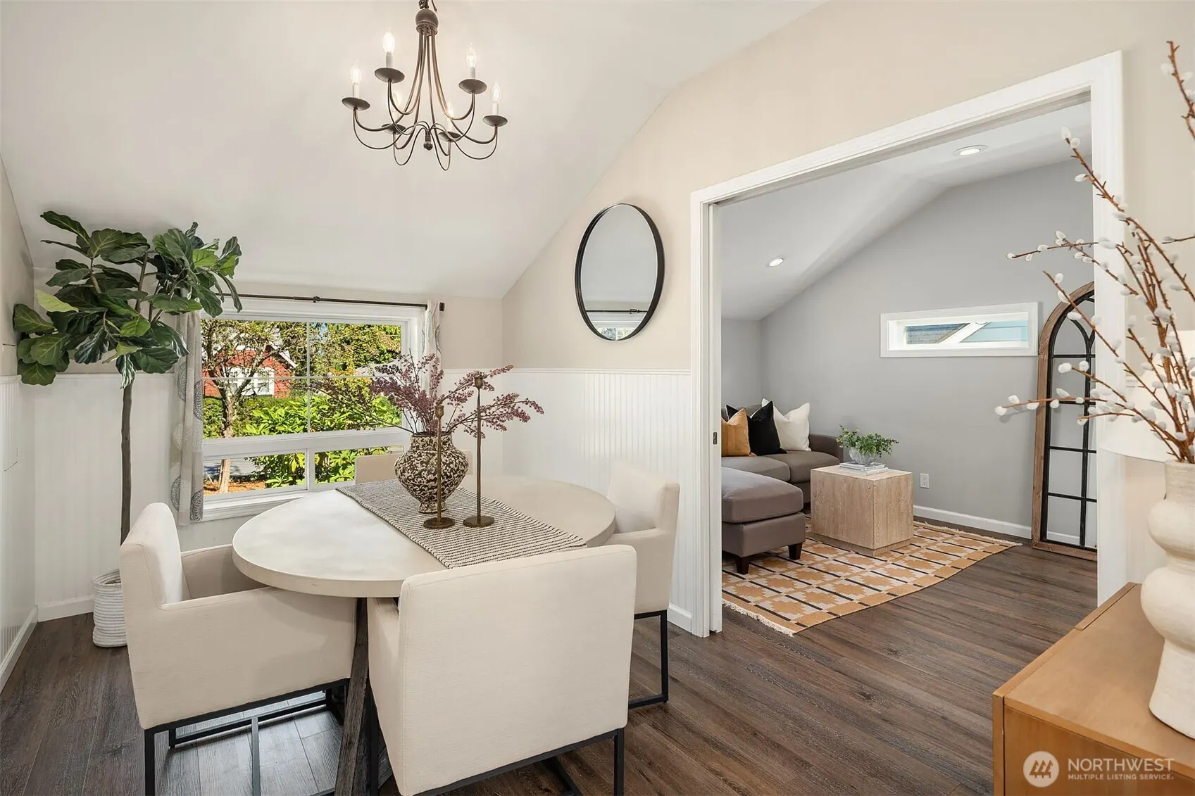2015 N 143 Street , Seattle, WA 98133-7251