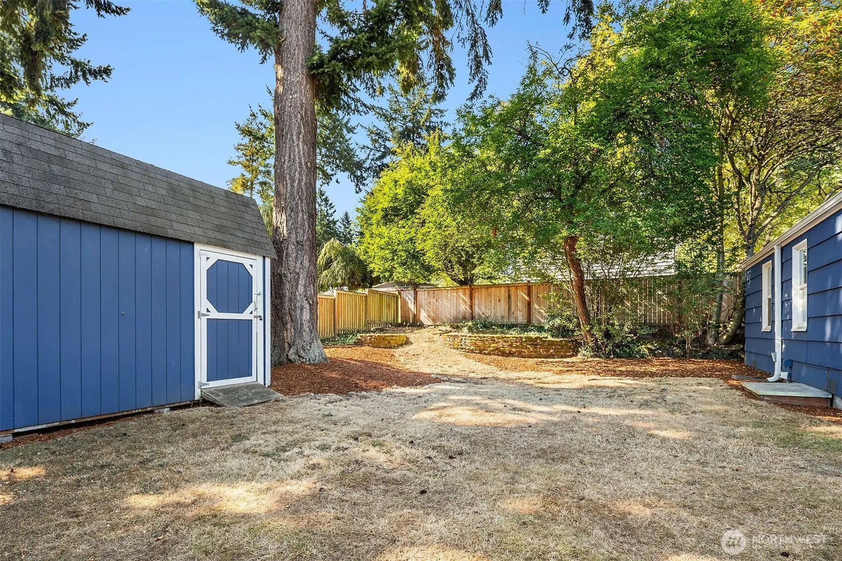 2015 N 143 Street , Seattle, WA 98133-7251