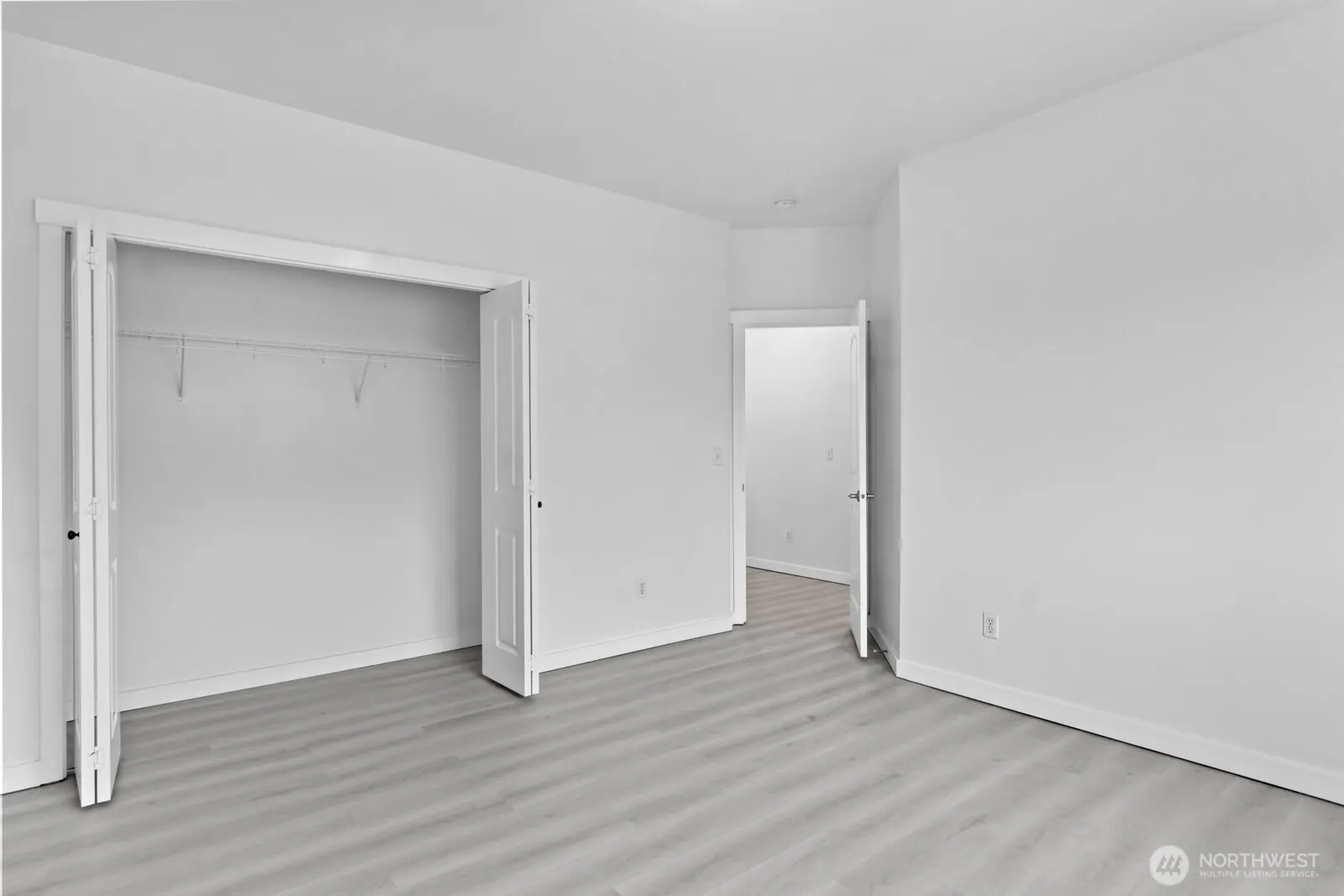 20352 105th Court SE, Kent, WA 98031
