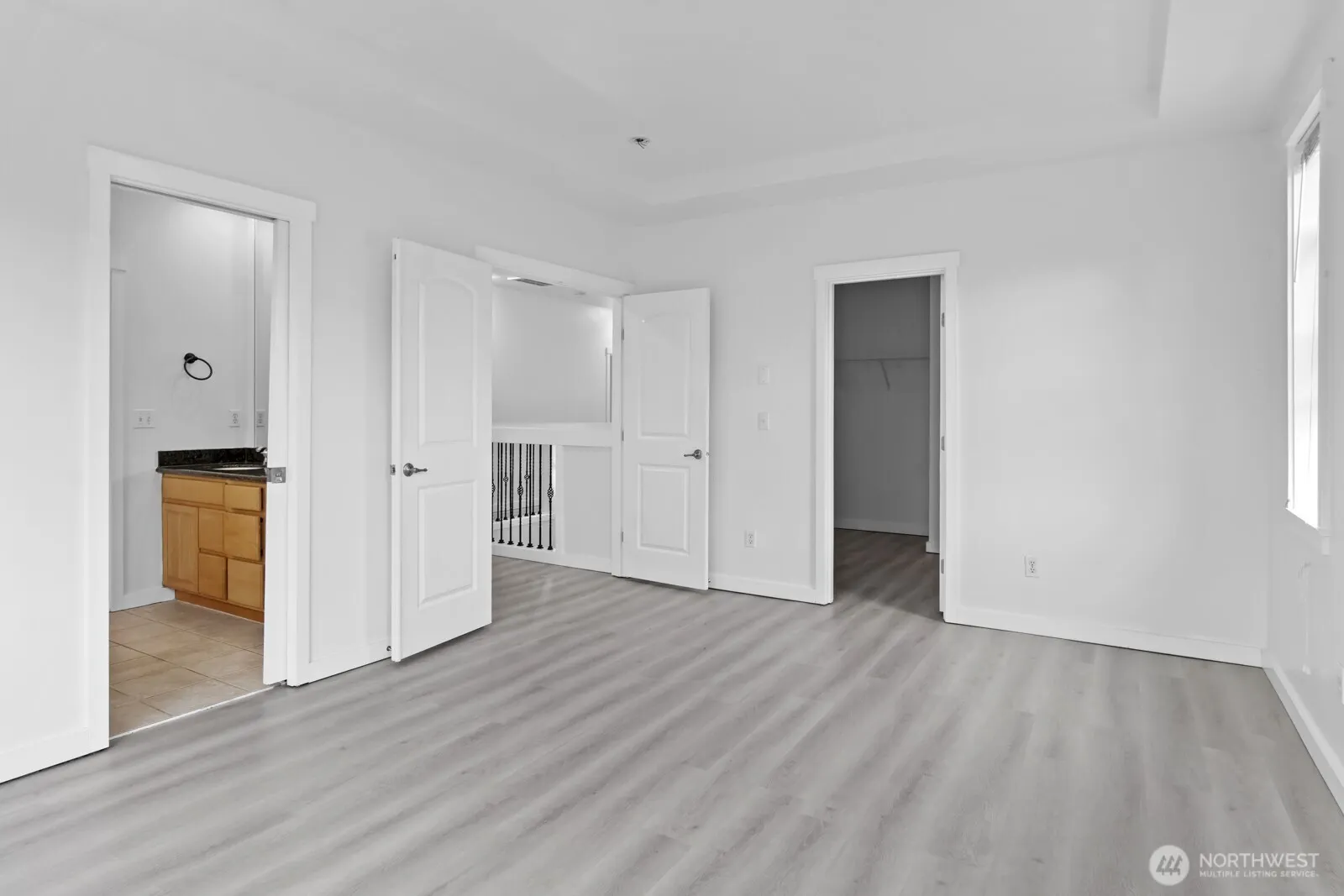 20352 105th Court SE, Kent, WA 98031