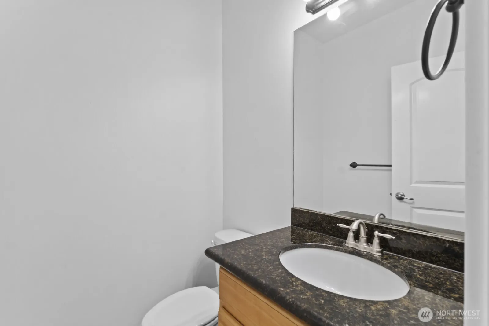 20352 105th Court SE, Kent, WA 98031
