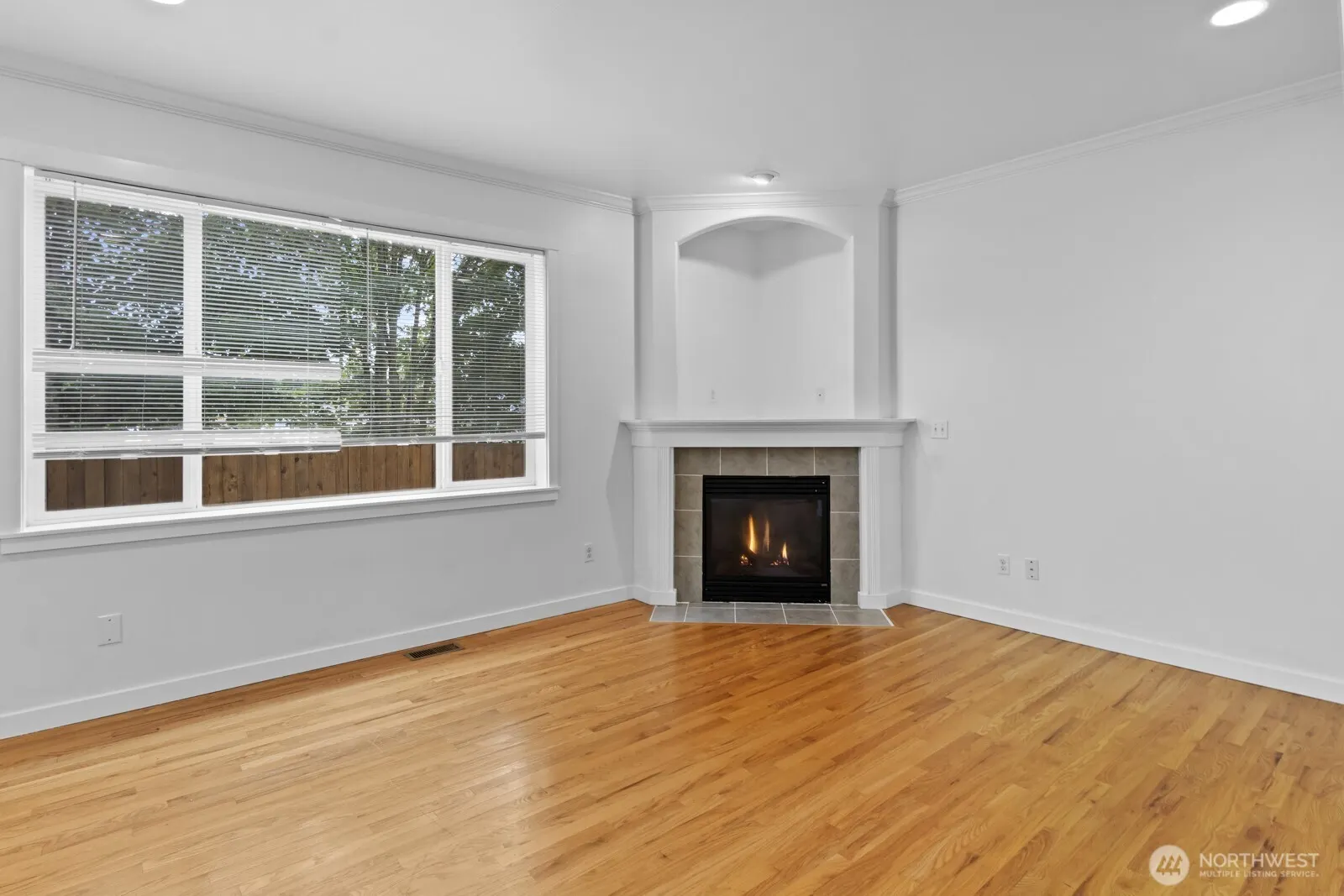 20352 105th Court SE, Kent, WA 98031