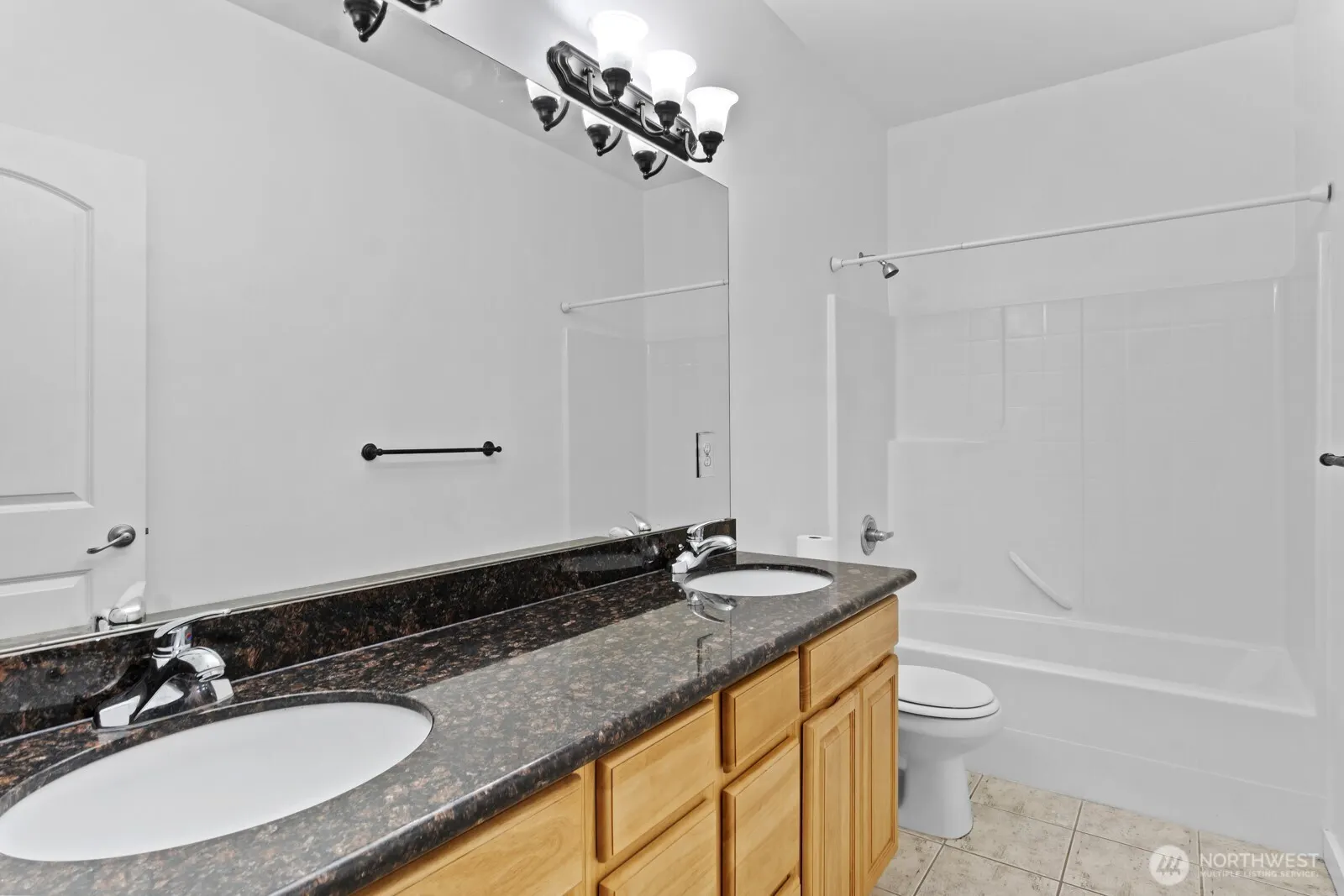 20352 105th Court SE, Kent, WA 98031