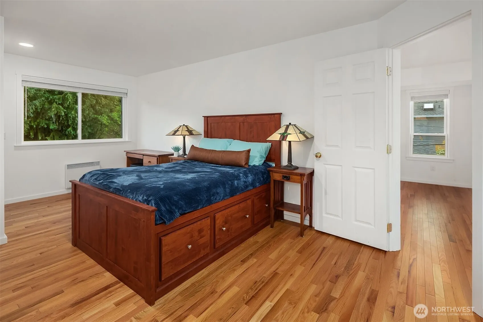 10116 Rainier Avenue S, Seattle, WA 98178-2610