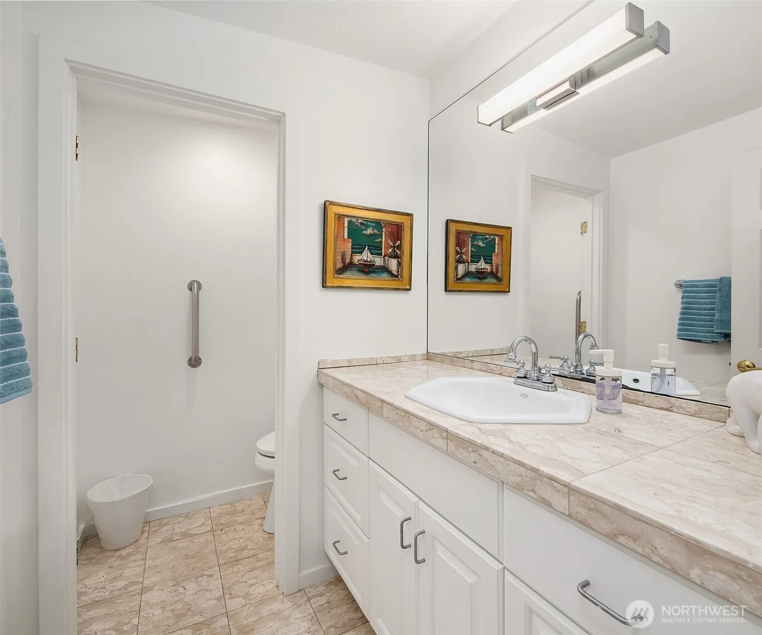 10116 Rainier Avenue S, Seattle, WA 98178-2610