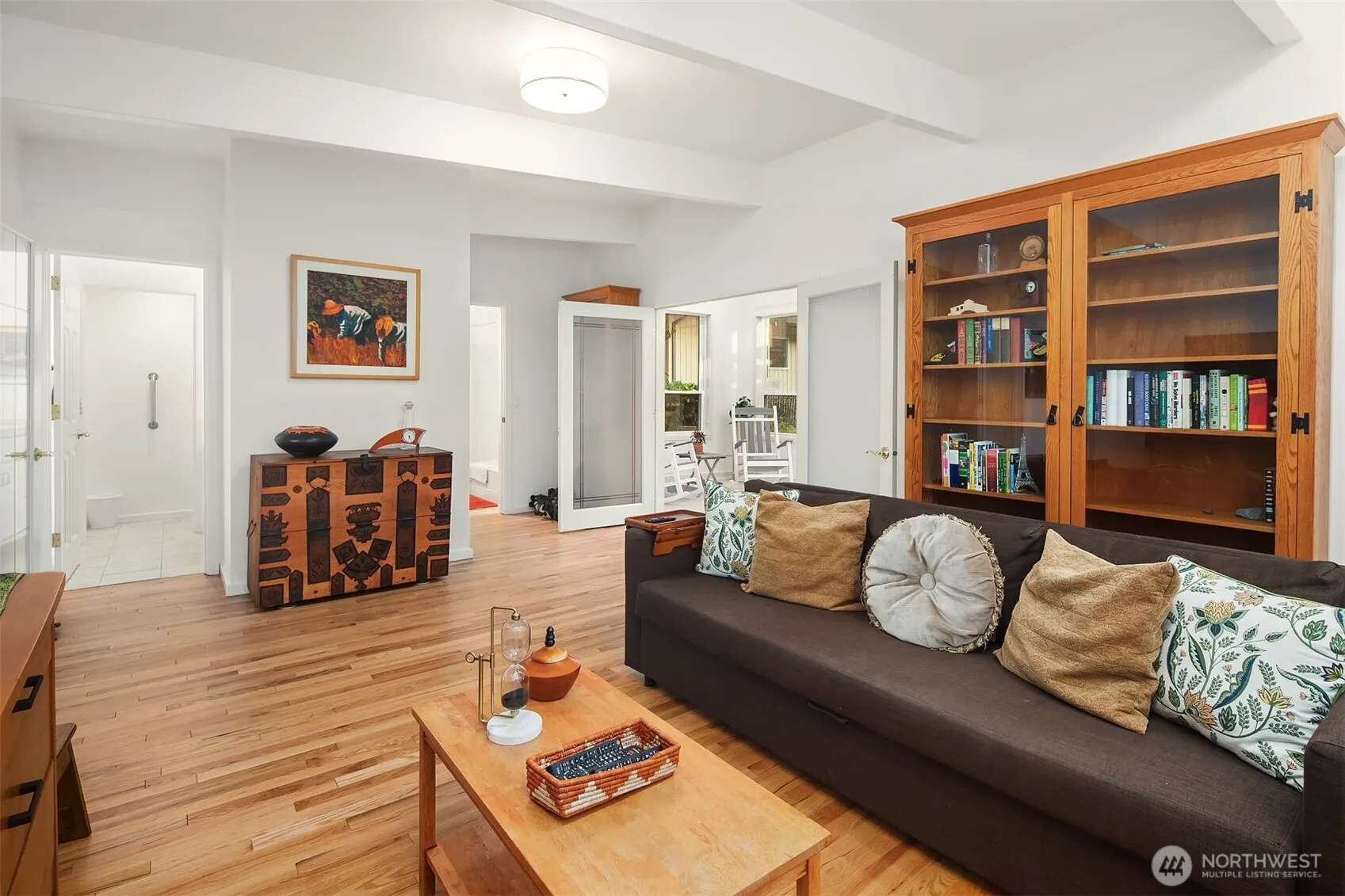 10116 Rainier Avenue S, Seattle, WA 98178-2610