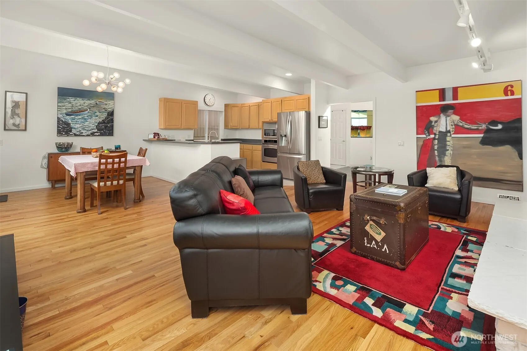 10116 Rainier Avenue S, Seattle, WA 98178-2610