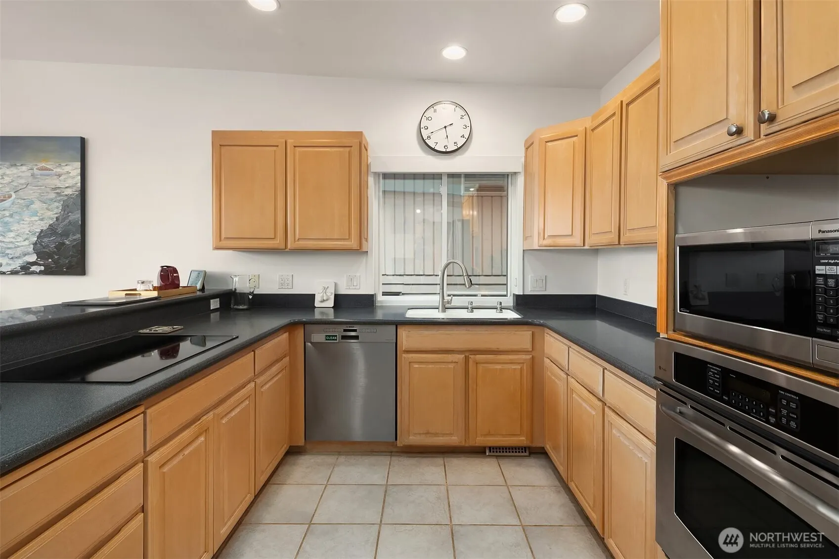 10116 Rainier Avenue S, Seattle, WA 98178-2610