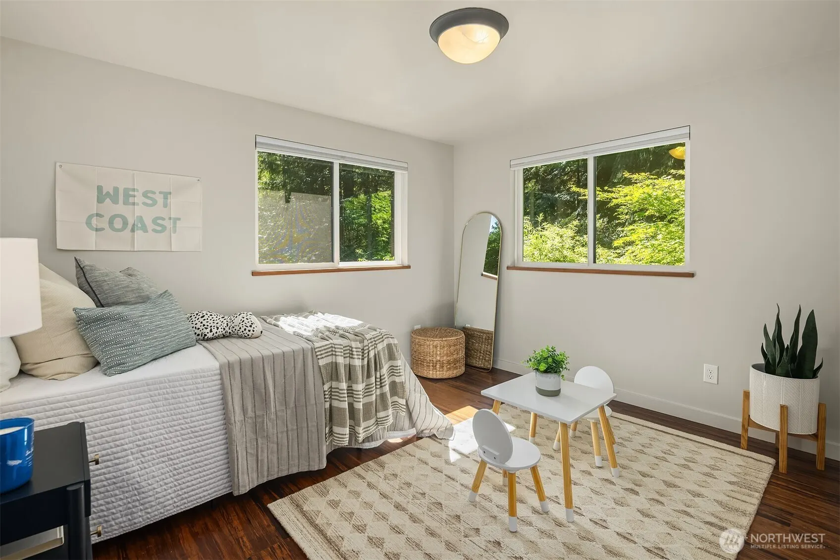 18610 SE 58th Street , Issaquah, WA 98027-8511