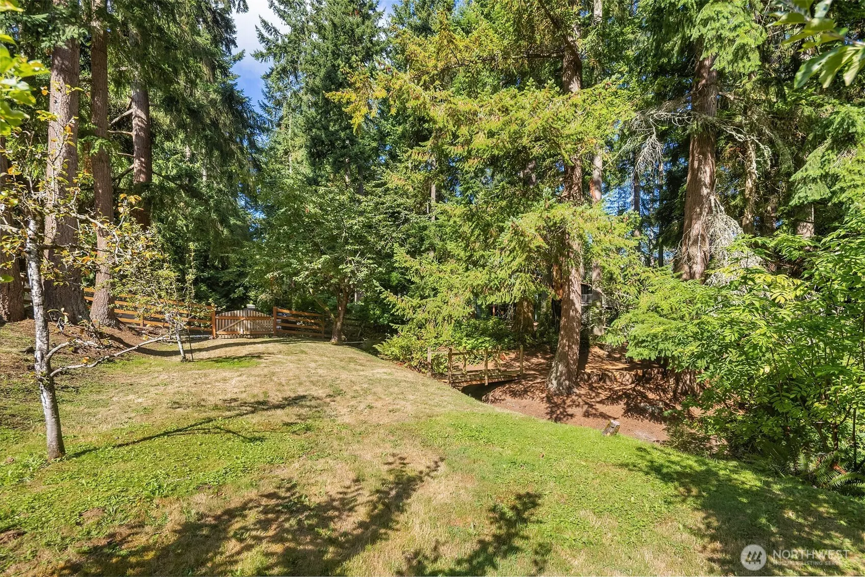 18610 SE 58th Street , Issaquah, WA 98027-8511
