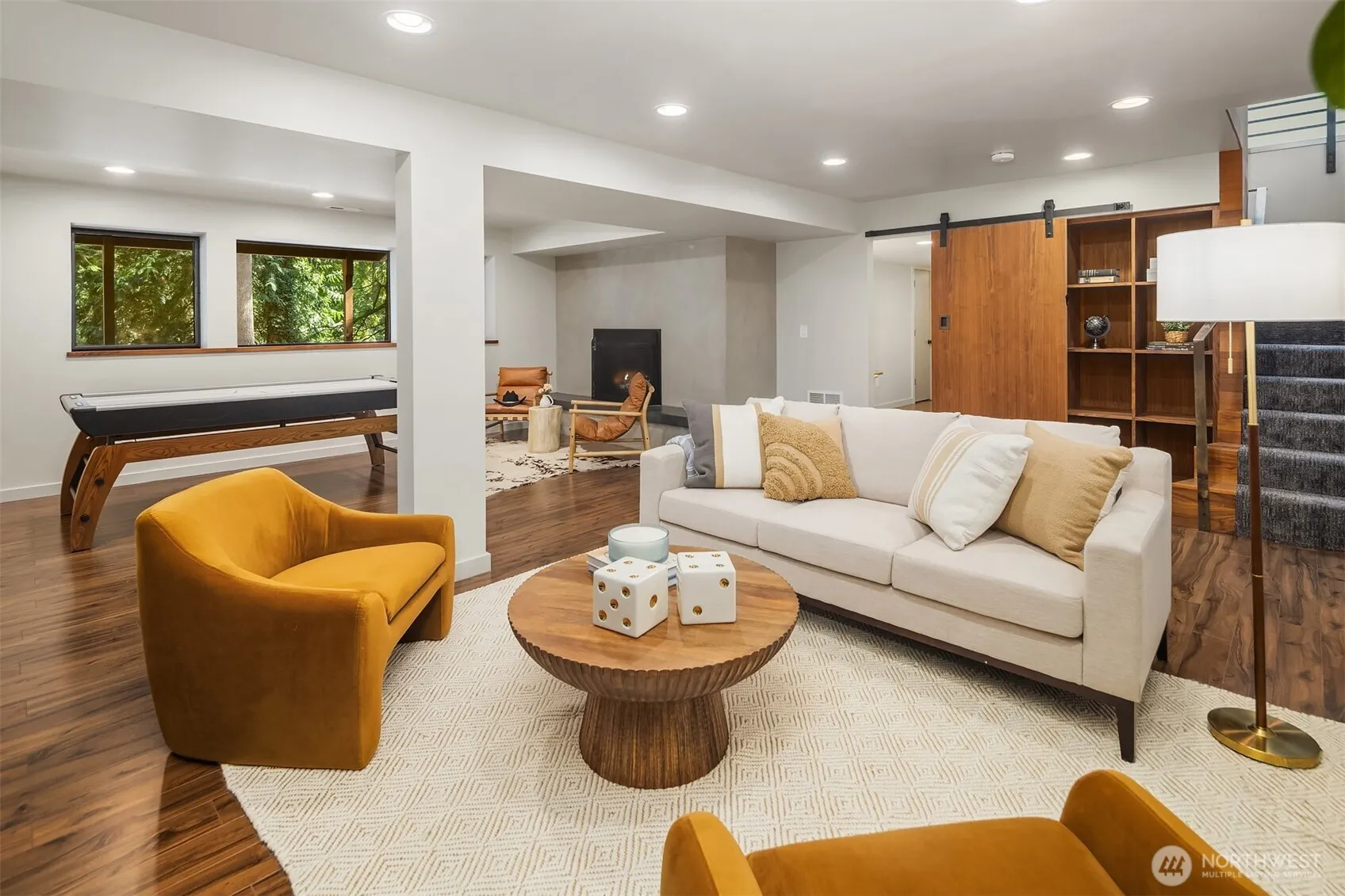 18610 SE 58th Street , Issaquah, WA 98027-8511
