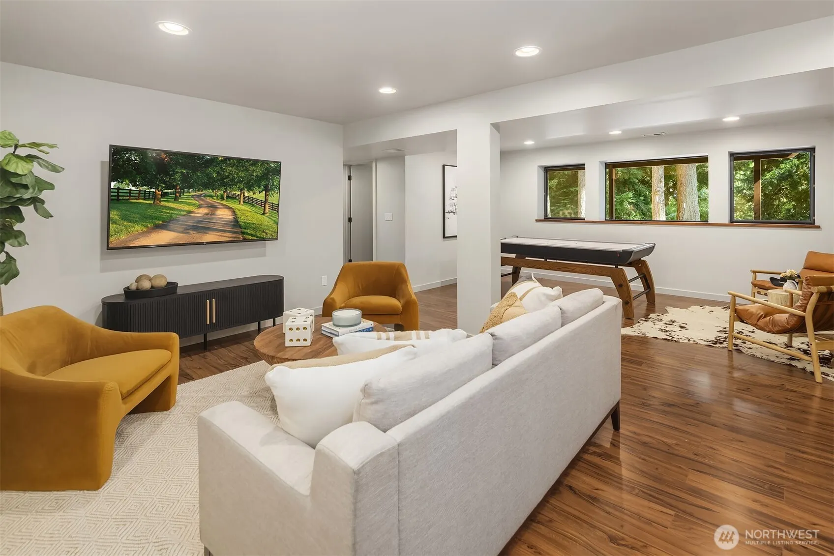18610 SE 58th Street , Issaquah, WA 98027-8511