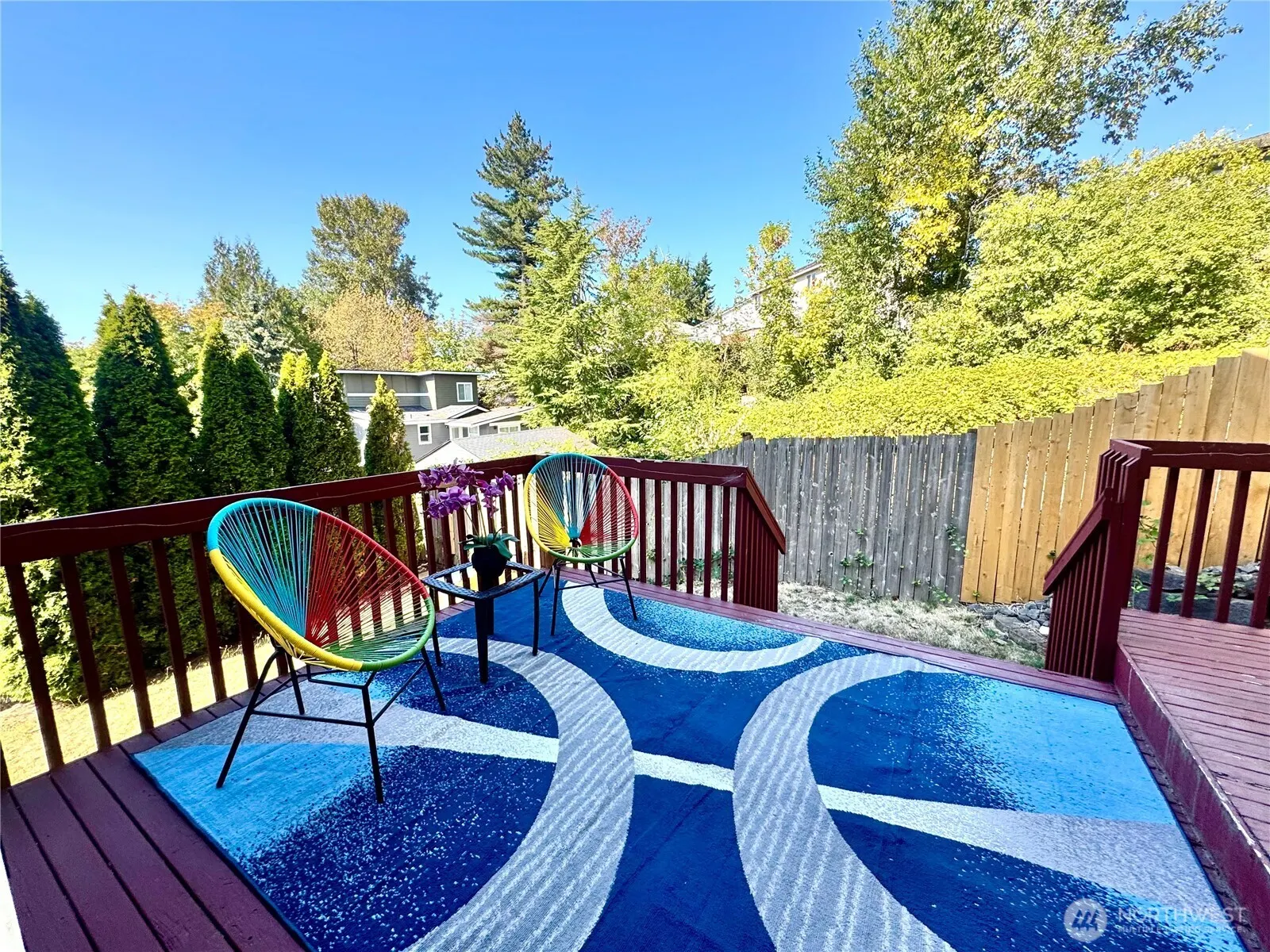 665 Blaine Court NE, Renton, WA 98056