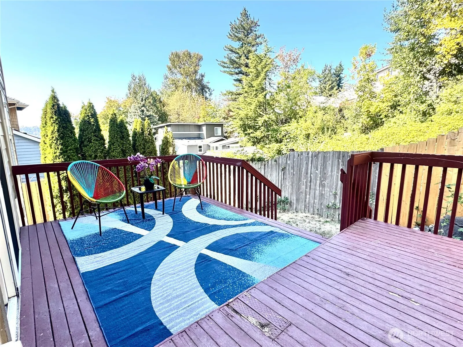 665 Blaine Court NE, Renton, WA 98056