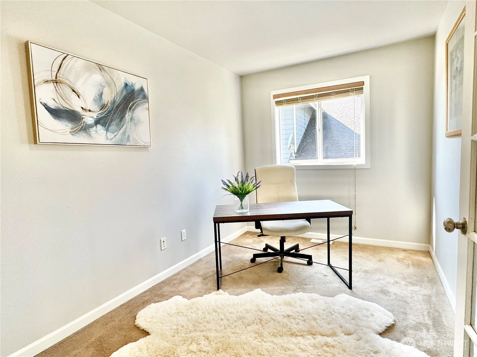 665 Blaine Court NE, Renton, WA 98056
