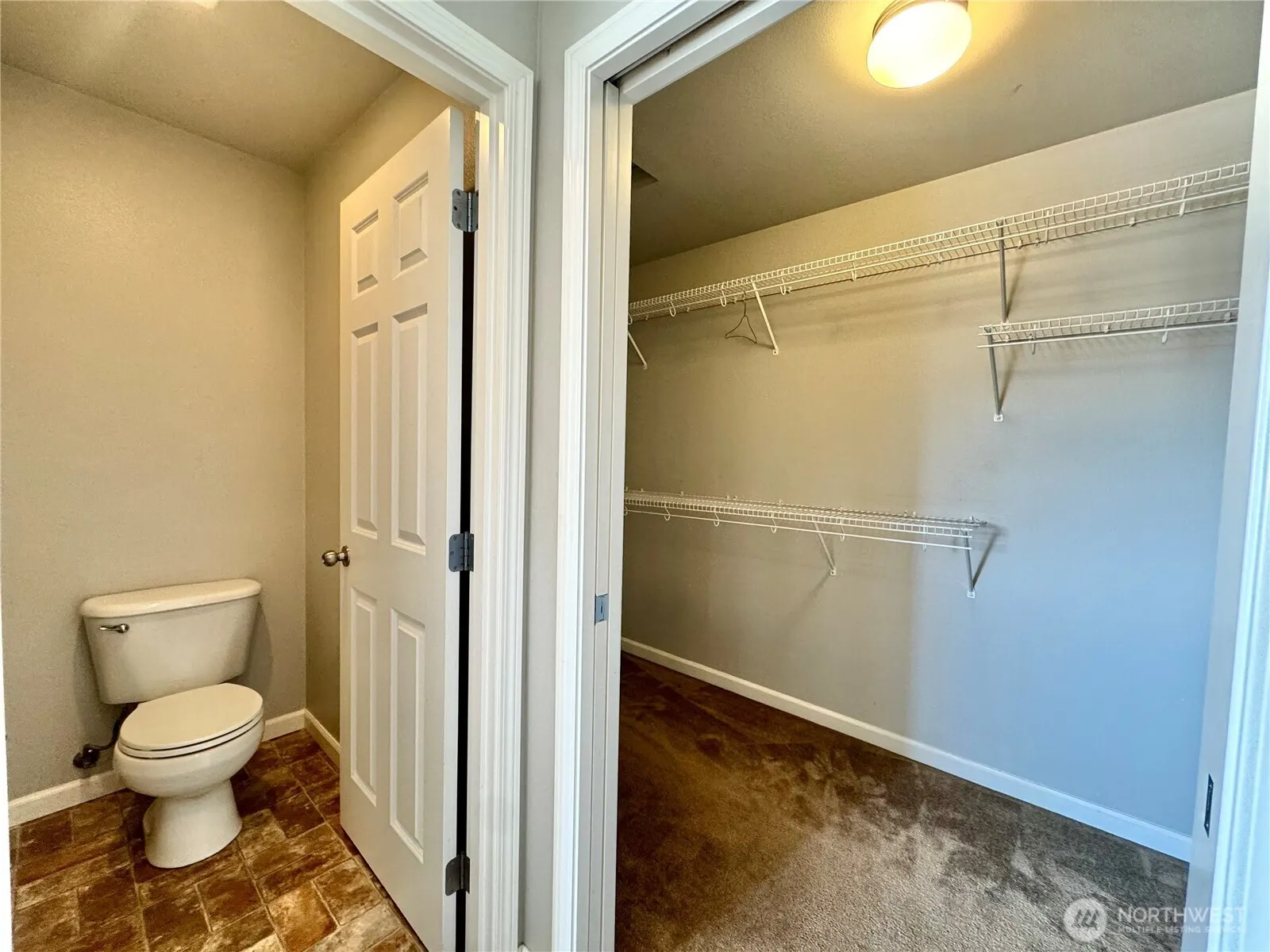665 Blaine Court NE, Renton, WA 98056