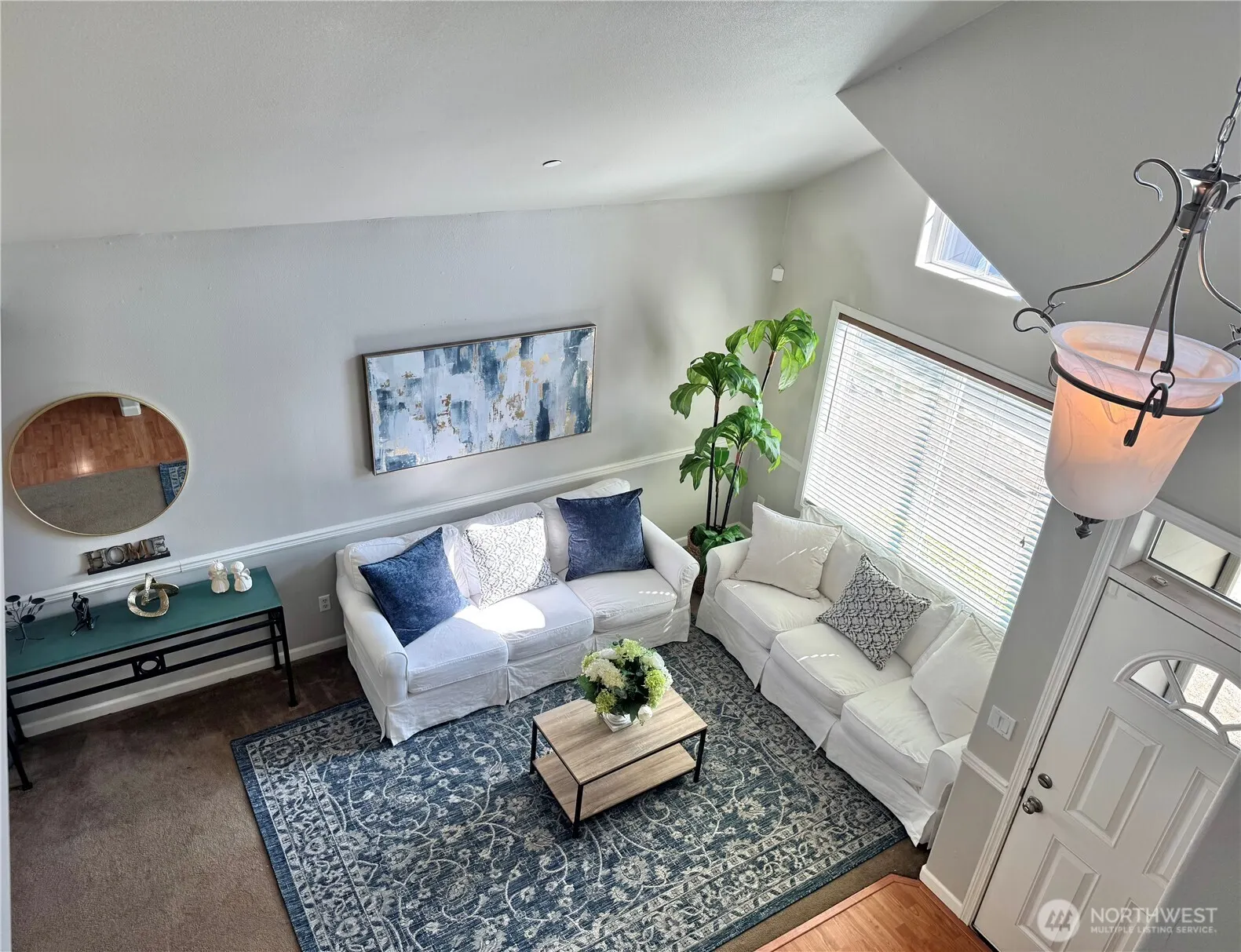 665 Blaine Court NE, Renton, WA 98056