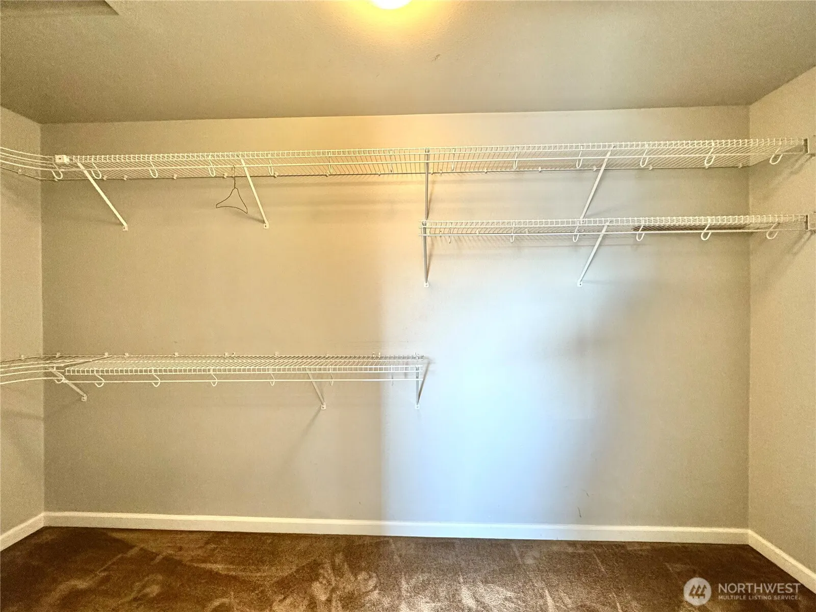 665 Blaine Court NE, Renton, WA 98056