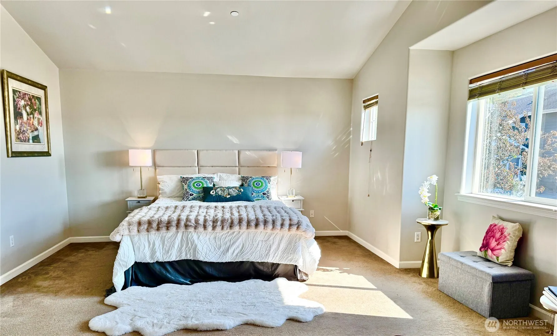 665 Blaine Court NE, Renton, WA 98056