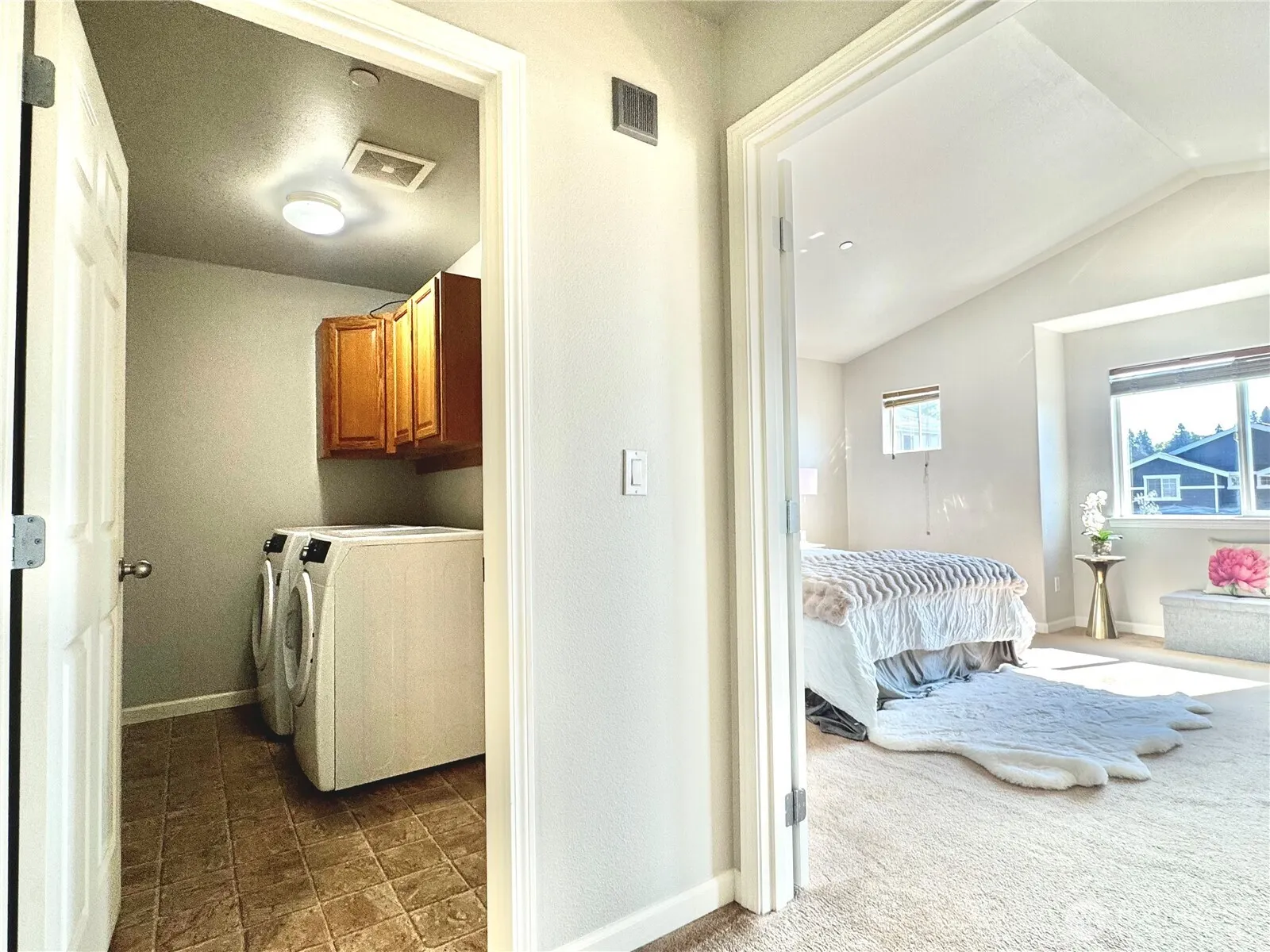 665 Blaine Court NE, Renton, WA 98056