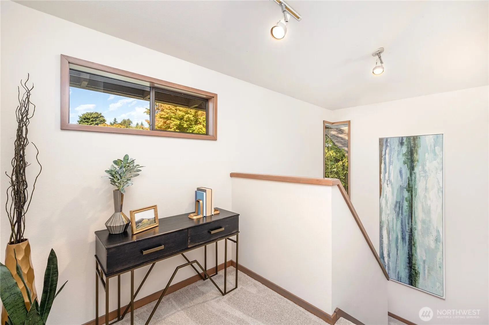 4103 106th Place NE, Kirkland, WA 98033-7922