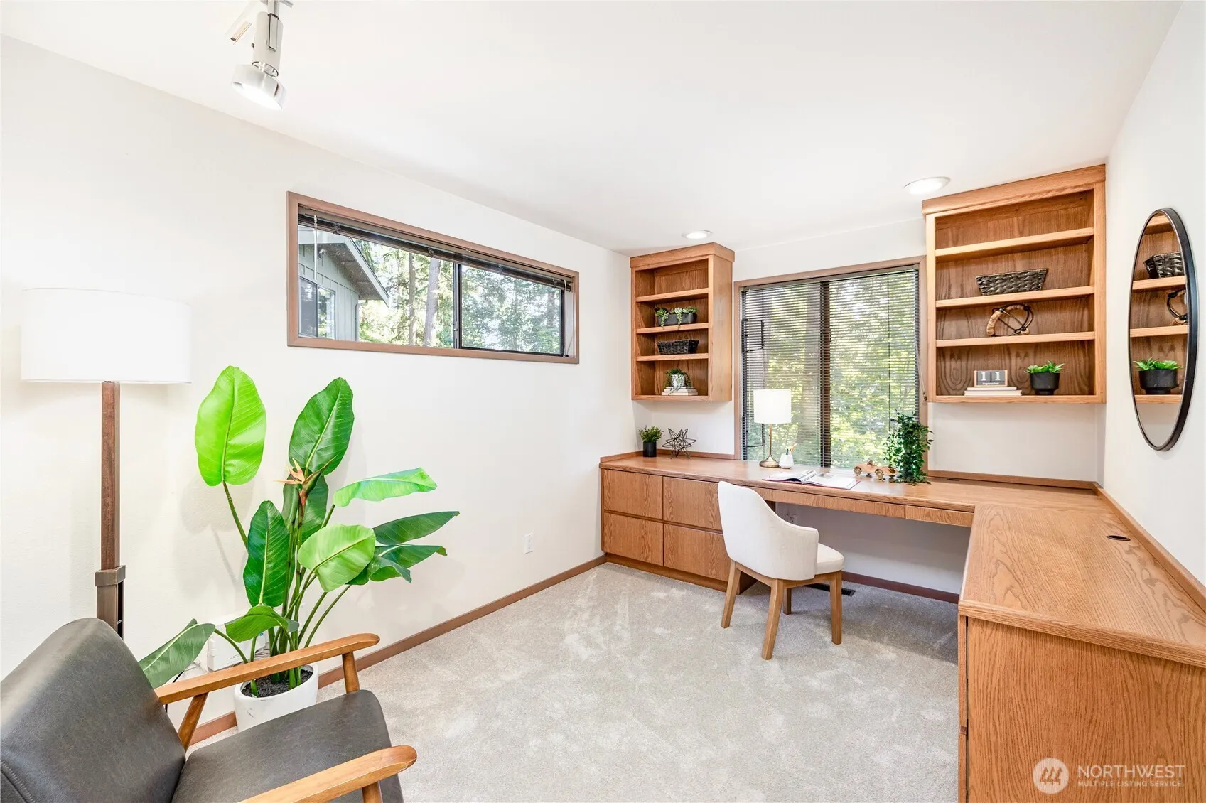 4103 106th Place NE, Kirkland, WA 98033-7922