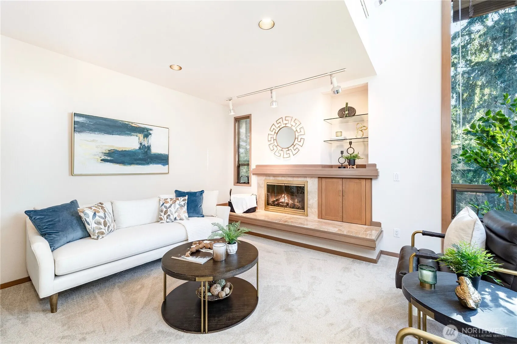 4103 106th Place NE, Kirkland, WA 98033-7922