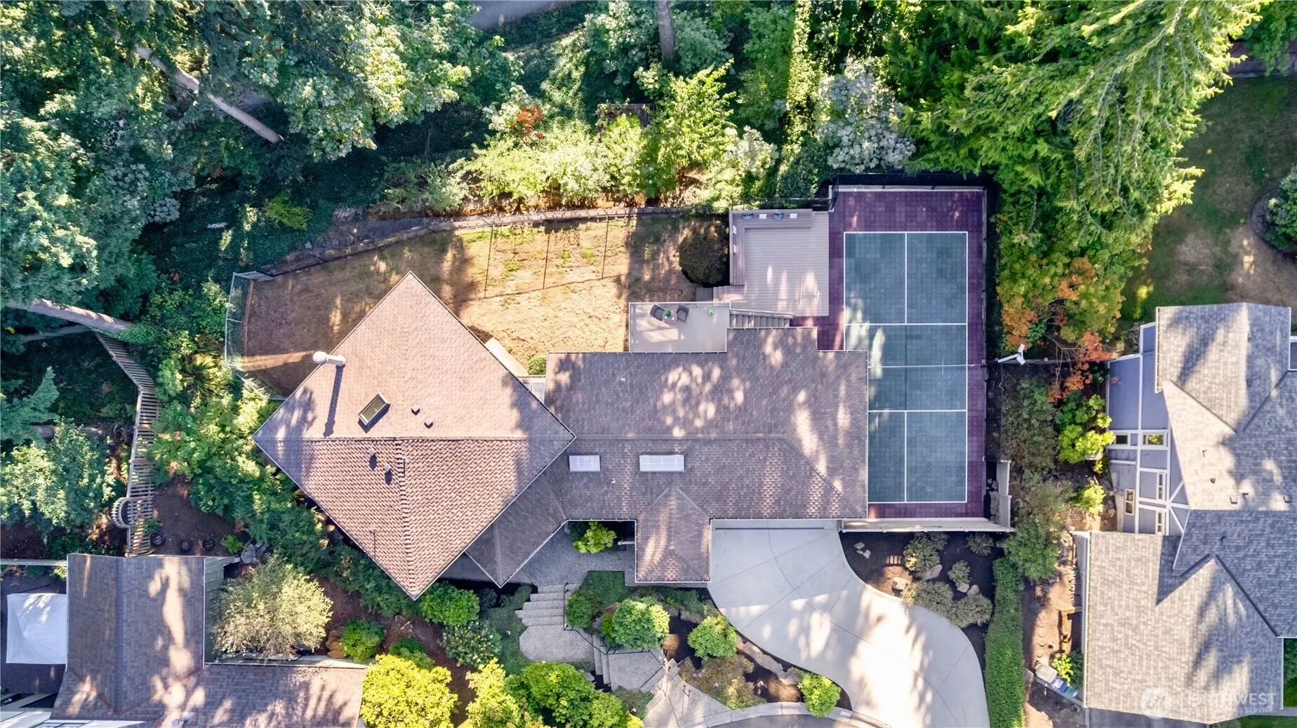4103 106th Place NE, Kirkland, WA 98033-7922