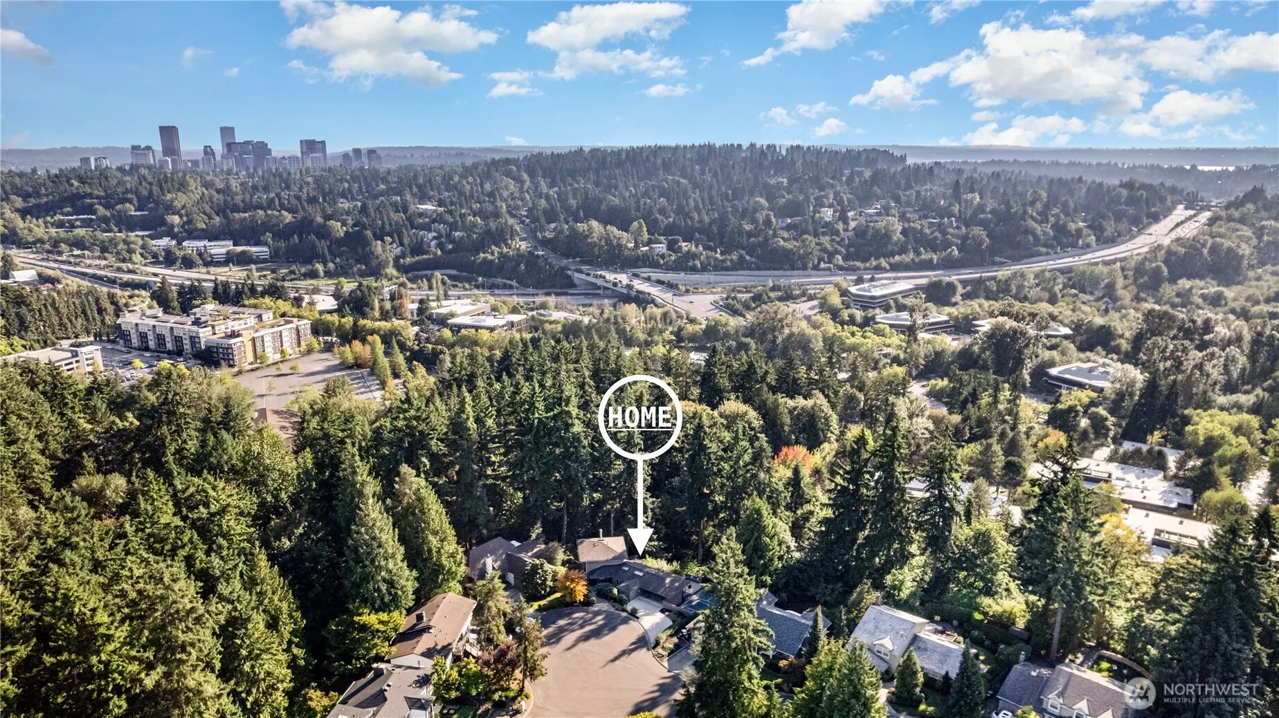 4103 106th Place NE, Kirkland, WA 98033-7922