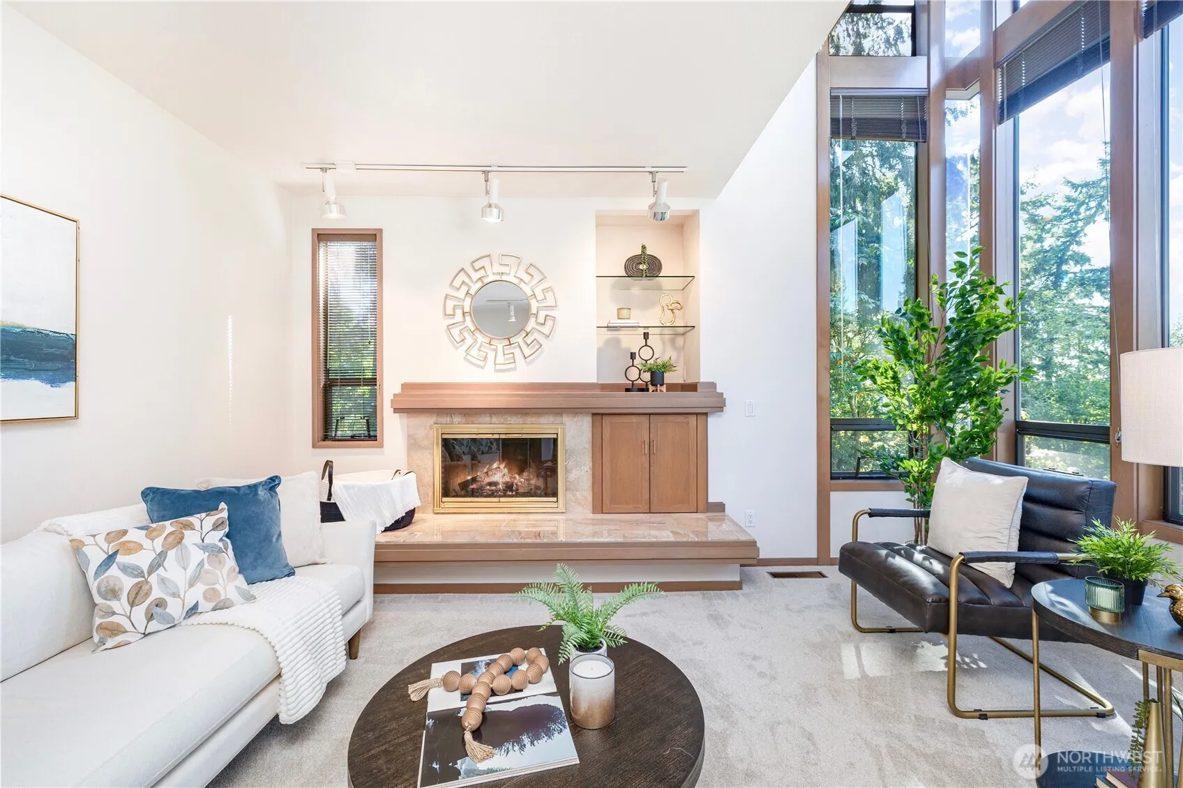 4103 106th Place NE, Kirkland, WA 98033-7922