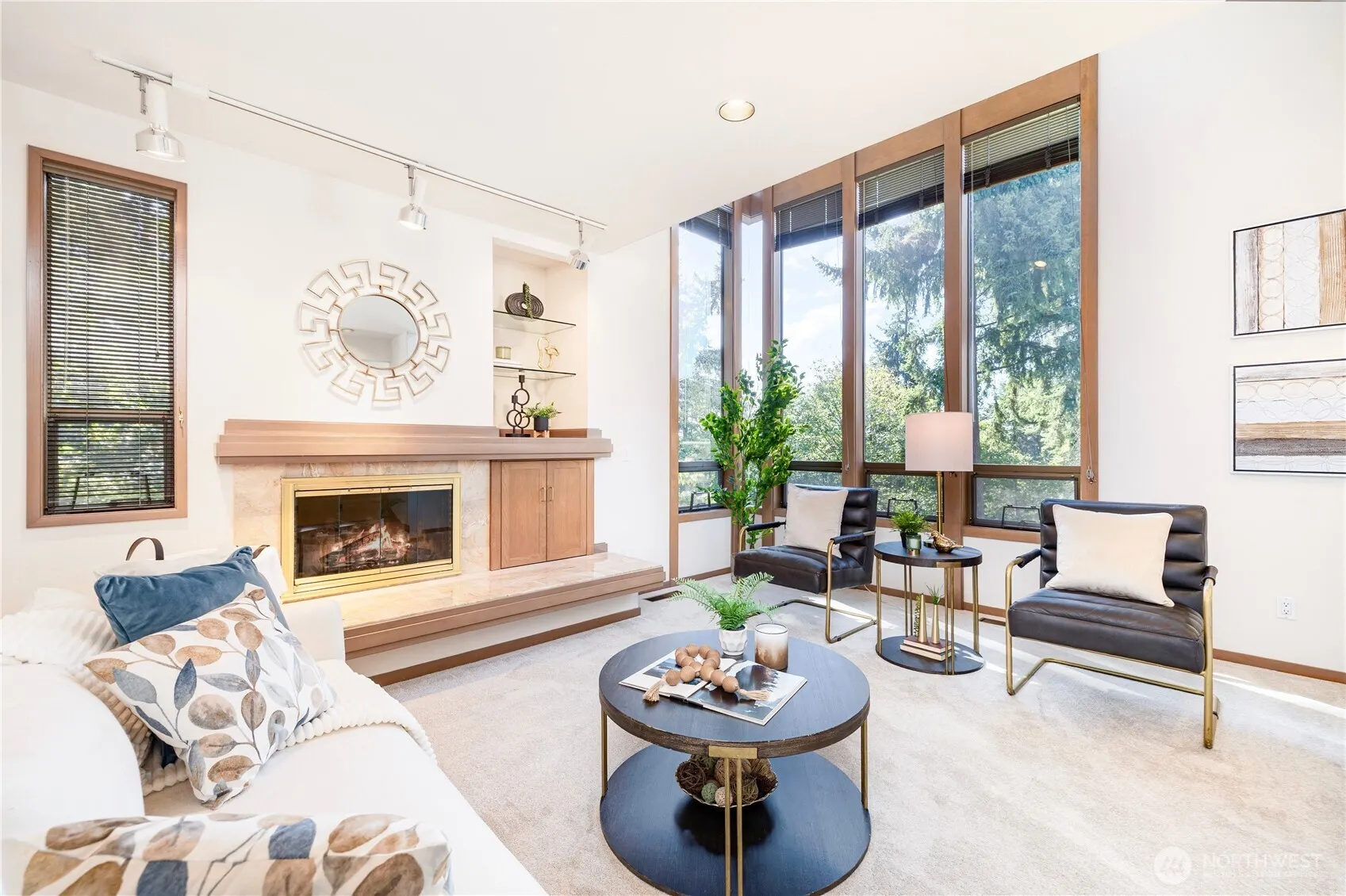 4103 106th Place NE, Kirkland, WA 98033-7922