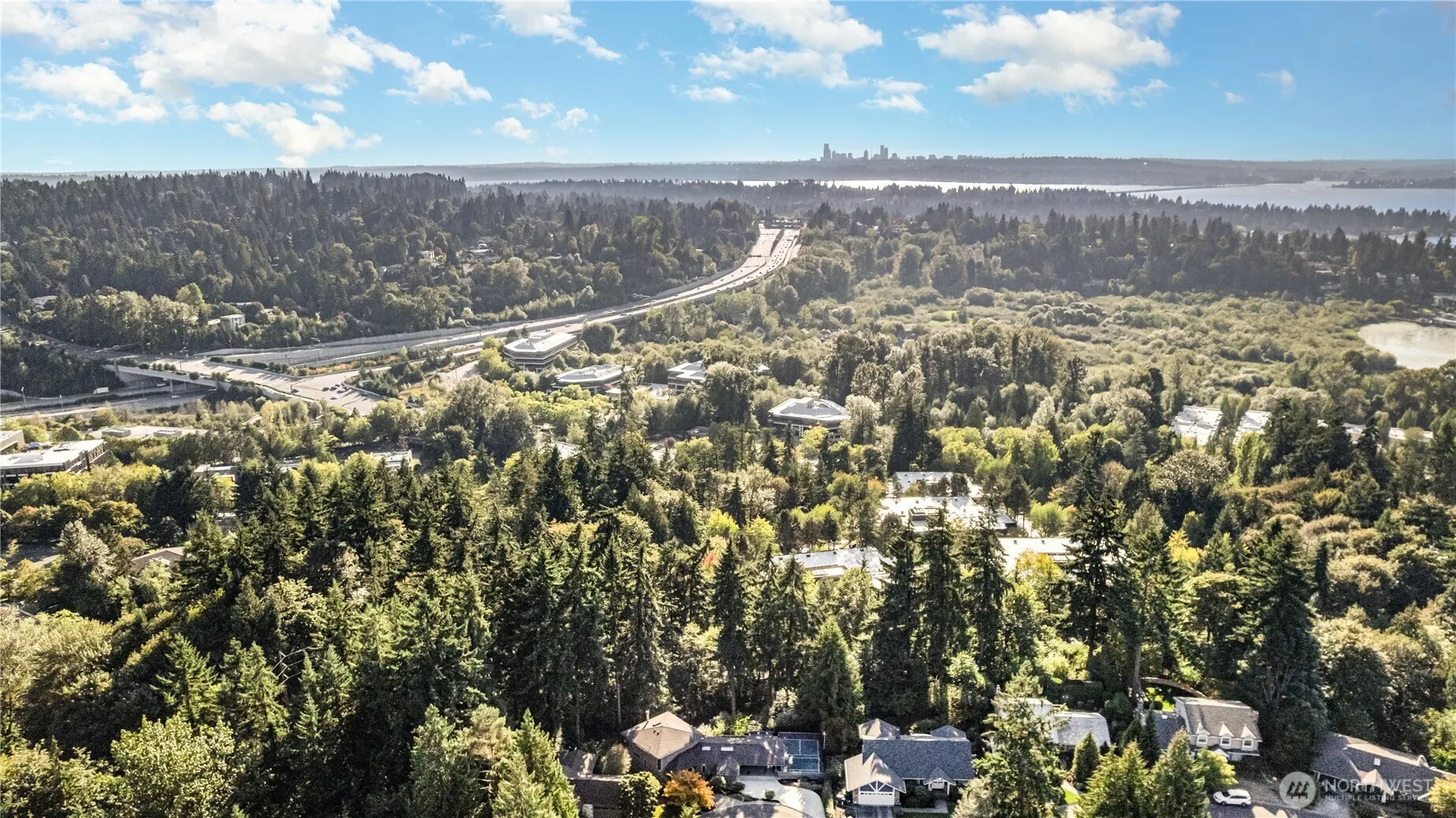 4103 106th Place NE, Kirkland, WA 98033-7922