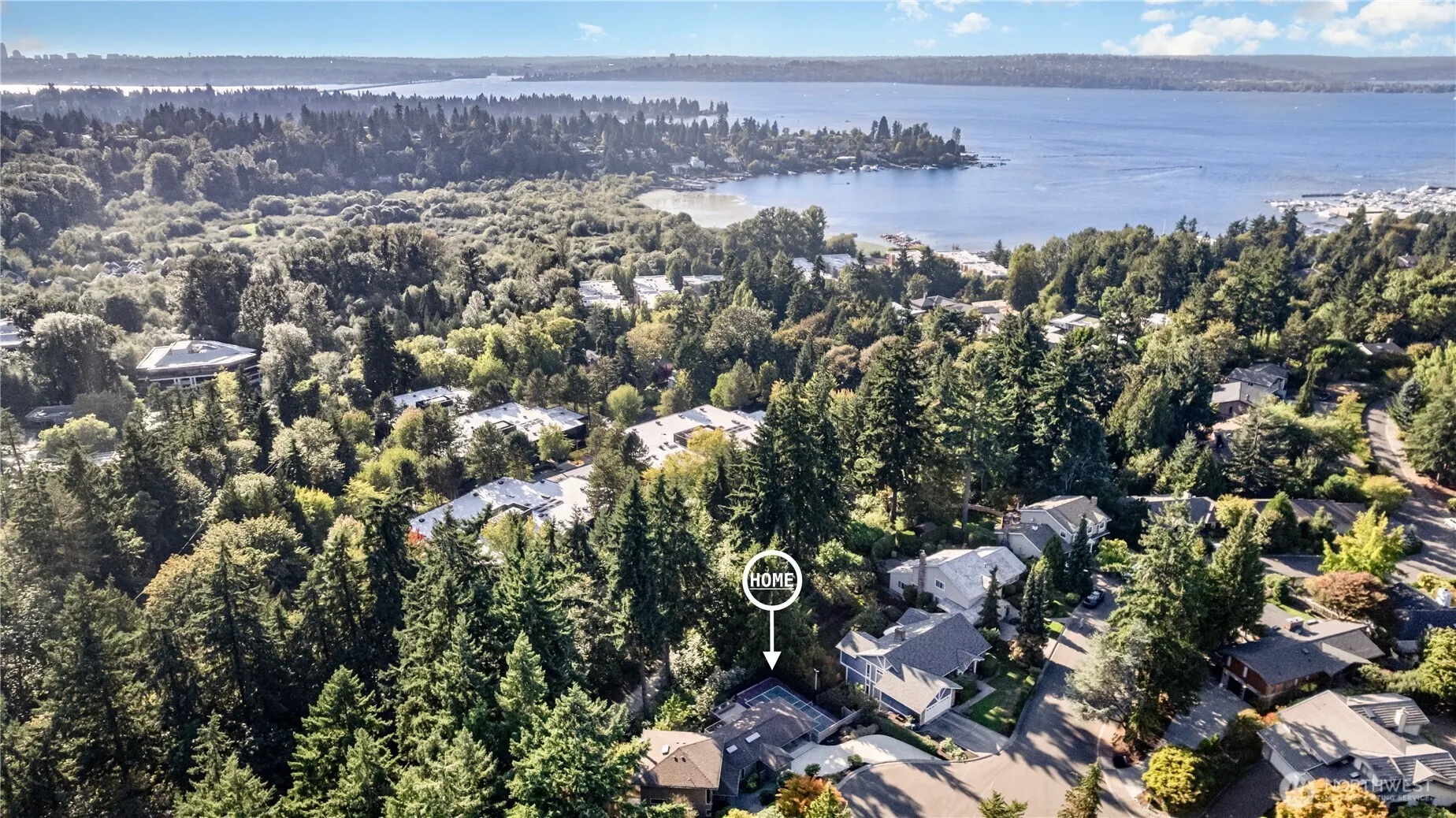 4103 106th Place NE, Kirkland, WA 98033-7922