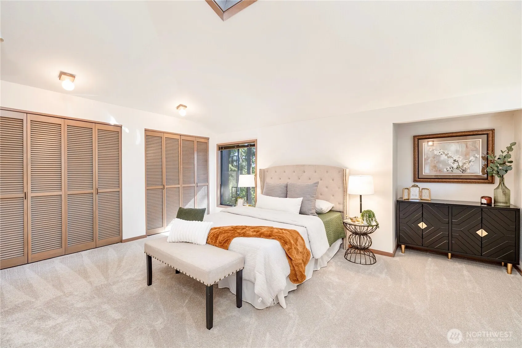 4103 106th Place NE, Kirkland, WA 98033-7922