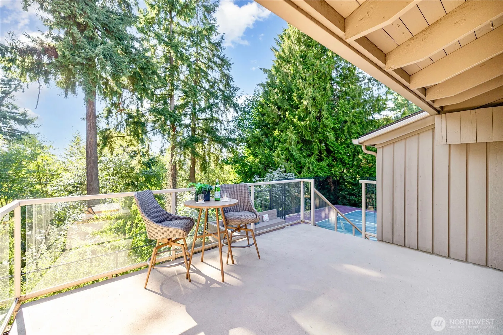 4103 106th Place NE, Kirkland, WA 98033-7922