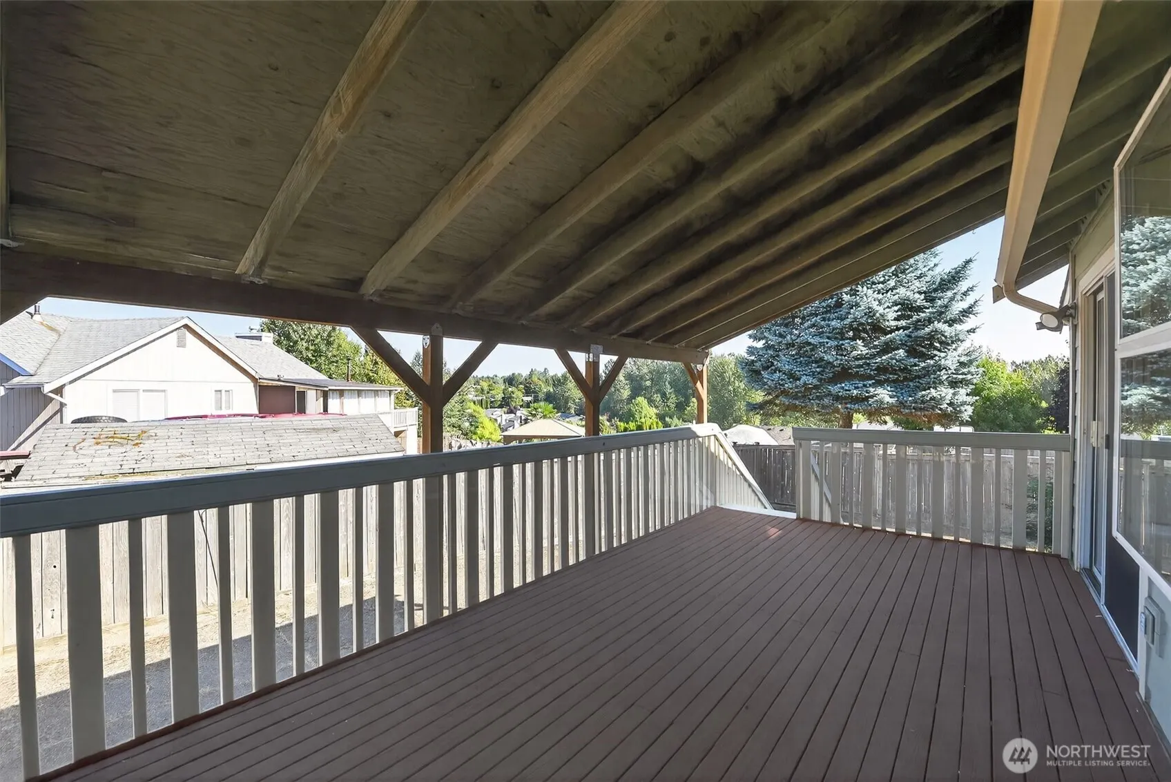 11730 SE 266th Place , Kent, WA 98030