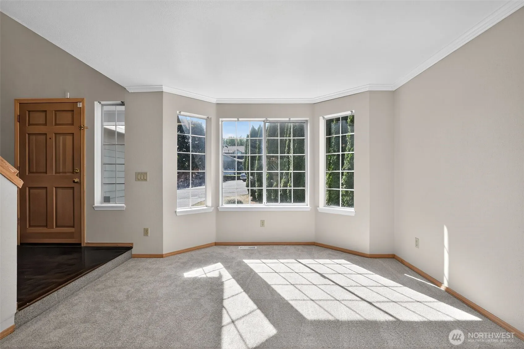 11730 SE 266th Place , Kent, WA 98030