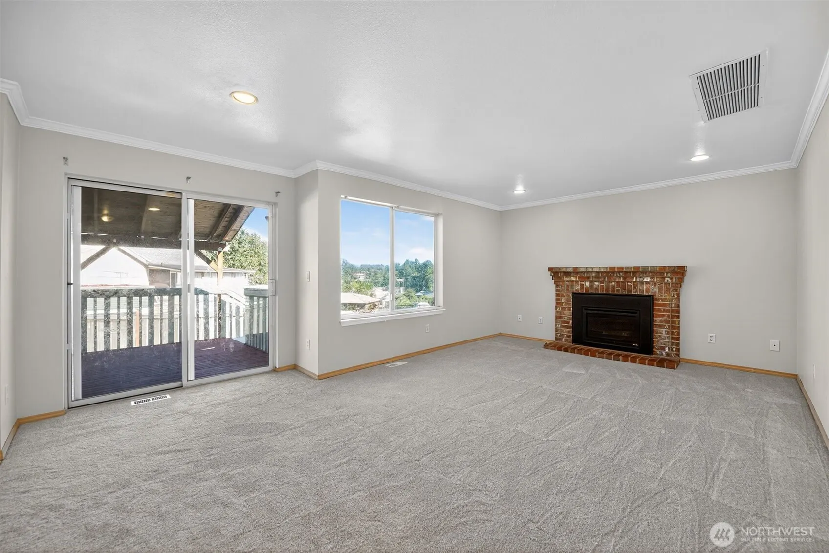 11730 SE 266th Place , Kent, WA 98030