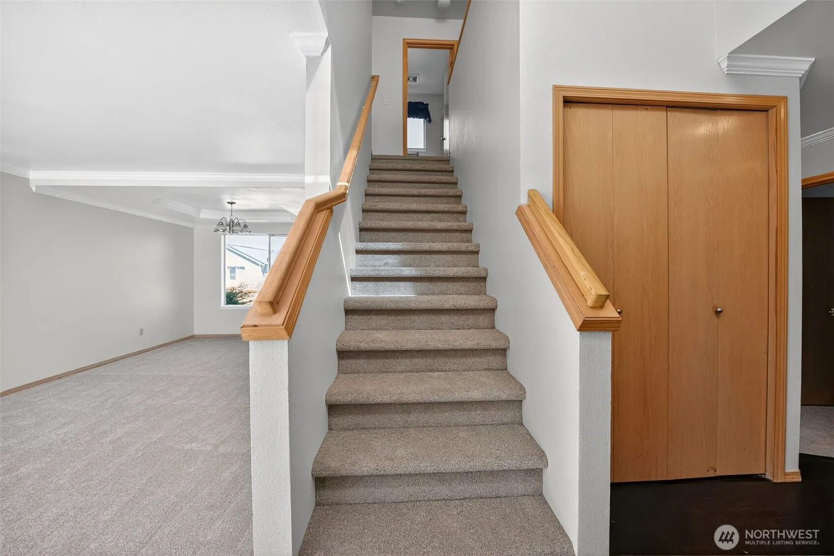 11730 SE 266th Place , Kent, WA 98030